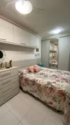 Apartamento com 2 Quartos à venda, 82m² no Pitangueiras, Lauro de Freitas - Foto 3