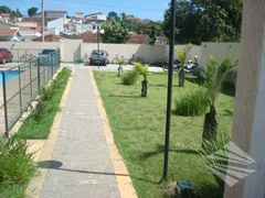 Cobertura com 3 Quartos para venda ou aluguel, 147m² no Jardim Santa Clara, Taubaté - Foto 21