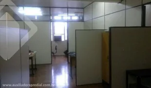 Casa Comercial à venda, 67m² no Centro Histórico, Porto Alegre - Foto 5