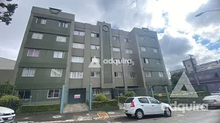 Apartamento com 3 Quartos à venda, 84m² no Centro, Ponta Grossa - Foto 1