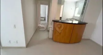 Apartamento com 2 Quartos para alugar, 68m² no Jardim Virgínia Bianca, São Paulo - Foto 25