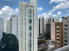 Apartamento com 3 Quartos à venda, 222m² no Vila Nova Conceição, São Paulo - Foto 13