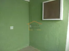 Sobrado com 3 Quartos à venda, 140m² no Jardim França, São Paulo - Foto 17