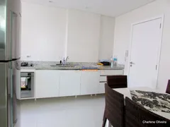 Apartamento com 3 Quartos à venda, 175m² no Praia das Pitangueiras, Guarujá - Foto 23