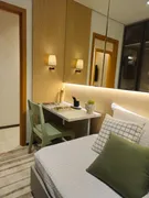 Apartamento com 2 Quartos à venda, 63m² no Jardim América, Goiânia - Foto 12