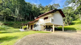 Fazenda / Sítio / Chácara com 4 Quartos à venda, 290m² no Souza Cruz, Brusque - Foto 4