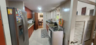 Casa com 4 Quartos à venda, 516m² no Itanhangá, Rio de Janeiro - Foto 16