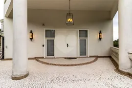 Casa de Condomínio com 5 Quartos à venda, 774m² no Alphaville, Santana de Parnaíba - Foto 100