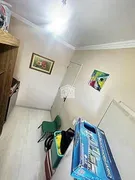 Sobrado com 3 Quartos à venda, 90m² no Vila Jacuí, São Paulo - Foto 15