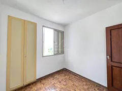 Apartamento com 3 Quartos à venda, 120m² no Serra, Belo Horizonte - Foto 17