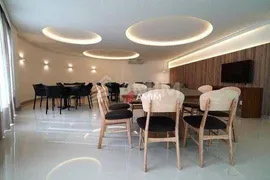 Apartamento com 2 Quartos à venda, 60m² no Pendotiba, Niterói - Foto 32