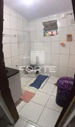 Casa com 3 Quartos à venda, 250m² no Jardim Aeroporto III, Mogi das Cruzes - Foto 14