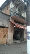 Casa Comercial com 2 Quartos à venda, 210m² no Cidade Ademar, São Paulo - Foto 5