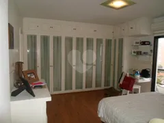 Apartamento com 3 Quartos à venda, 165m² no Campo Belo, São Paulo - Foto 7
