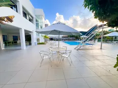 Casa de Condomínio com 5 Quartos à venda, 560m² no Candelária, Natal - Foto 5