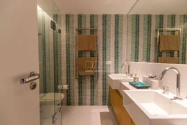 Apartamento com 4 Quartos à venda, 231m² no Ipanema, Rio de Janeiro - Foto 14