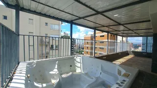 Cobertura com 4 Quartos à venda, 480m² no Cambuí, Campinas - Foto 75