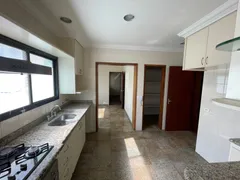 Apartamento com 5 Quartos à venda, 275m² no Centro, São Bernardo do Campo - Foto 10