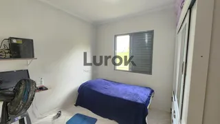 Apartamento com 2 Quartos à venda, 43m² no Parque das Colinas, Valinhos - Foto 5