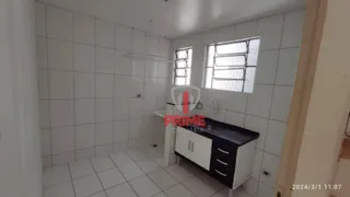 Apartamento com 3 Quartos à venda, 52m² no Vale dos Tucanos, Londrina - Foto 13