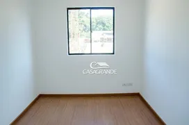 Apartamento com 2 Quartos à venda, 55m² no Cajuru, Curitiba - Foto 6