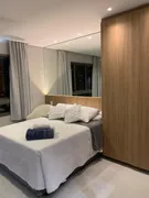 Studio com 1 Quarto para alugar, 24m² no Vila Zilda Tatuape, São Paulo - Foto 3