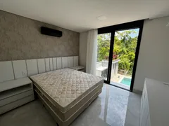 Casa com 6 Quartos à venda, 550m² no Riviera de São Lourenço, Bertioga - Foto 14