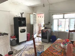 Sobrado com 2 Quartos à venda, 70m² no Piabeta, Magé - Foto 3