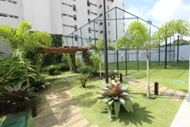 Apartamento com 1 Quarto à venda, 34m² no Parnamirim, Recife - Foto 6