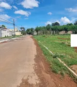 Terreno / Lote / Condomínio à venda, 383m² no Setor Jaó, Goiânia - Foto 4