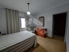 Casa com 4 Quartos para alugar, 296m² no Centro, Santa Cruz do Sul - Foto 12