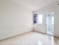 Apartamento com 3 Quartos à venda, 58m² no Vila São Francisco, Suzano - Foto 8