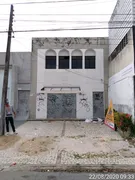Casa Comercial para alugar, 214m² no Vila União, Fortaleza - Foto 31