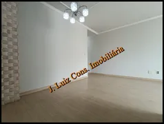 Apartamento com 3 Quartos para alugar, 70m² no Praça Seca, Rio de Janeiro - Foto 10