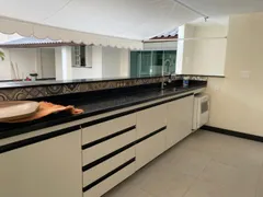 Casa de Condomínio com 5 Quartos à venda, 580m² no Barra da Tijuca, Rio de Janeiro - Foto 48