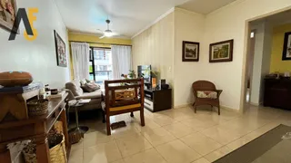 Apartamento com 3 Quartos à venda, 109m² no Freguesia- Jacarepaguá, Rio de Janeiro - Foto 6