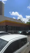Loja / Salão / Ponto Comercial para alugar, 60m² no Setor Bueno, Goiânia - Foto 2