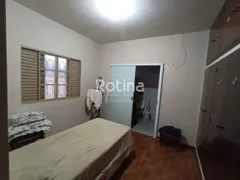 Casa com 3 Quartos à venda, 386m² no Osvaldo Rezende, Uberlândia - Foto 8