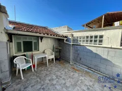 Casa Comercial com 4 Quartos à venda, 300m² no Urca, Rio de Janeiro - Foto 14