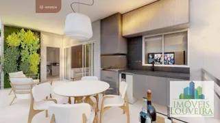 Apartamento com 3 Quartos à venda, 103m² no Jardim Paiquerê, Valinhos - Foto 26