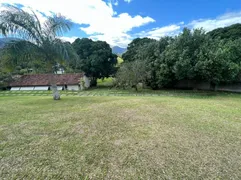 Fazenda / Sítio / Chácara com 3 Quartos à venda, 120m² no Vale Da Figueira, Maricá - Foto 8