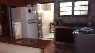 Casa com 3 Quartos à venda, 300m² no Jardim Campomar, Rio das Ostras - Foto 7