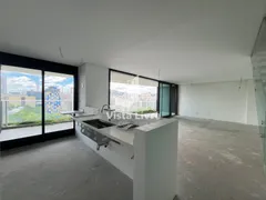 Apartamento com 3 Quartos à venda, 196m² no Jardim América, São Paulo - Foto 3