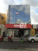 Conjunto Comercial / Sala para alugar, 19m² no Centro, Teresina - Foto 1