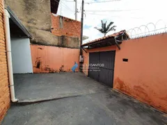 Casa com 2 Quartos à venda, 84m² no Jardim São Lucas, Votorantim - Foto 2