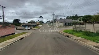 Casa com 3 Quartos à venda, 98m² no Oficinas, Ponta Grossa - Foto 8