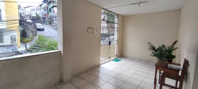 Apartamento com 3 Quartos à venda, 119m² no Saúde, Salvador - Foto 20