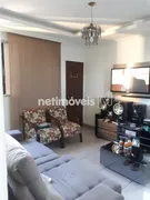 Apartamento com 2 Quartos à venda, 55m² no Conjunto Nova Pampulha, Ribeirão das Neves - Foto 1