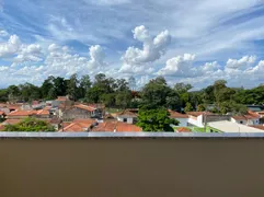 Apartamento com 2 Quartos à venda, 60m² no Jardim Jacinto, Jacareí - Foto 3