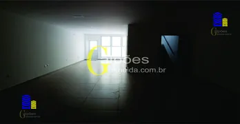 Conjunto Comercial / Sala para alugar, 112m² no Vila Universal, Barueri - Foto 4